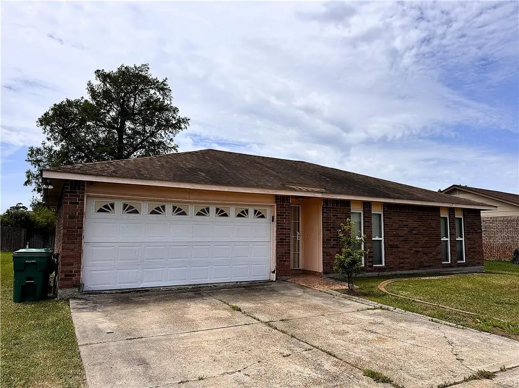2476 Paige Janette Dr