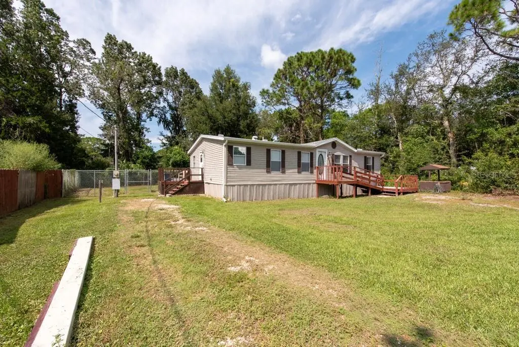 6659 W Park Dr