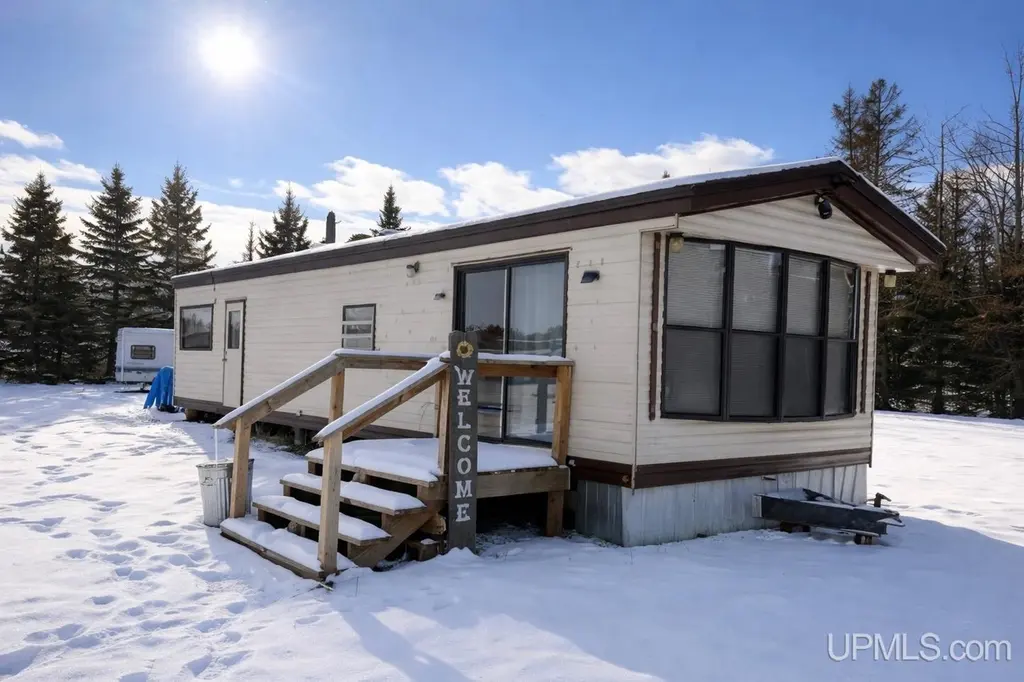 3123 County 416 23rd Rd