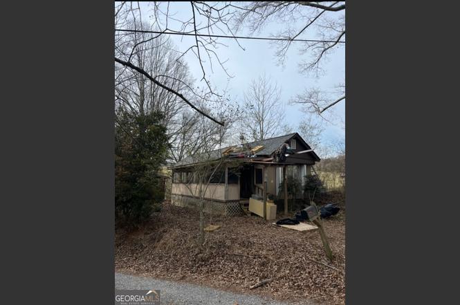 10 Parker Ln