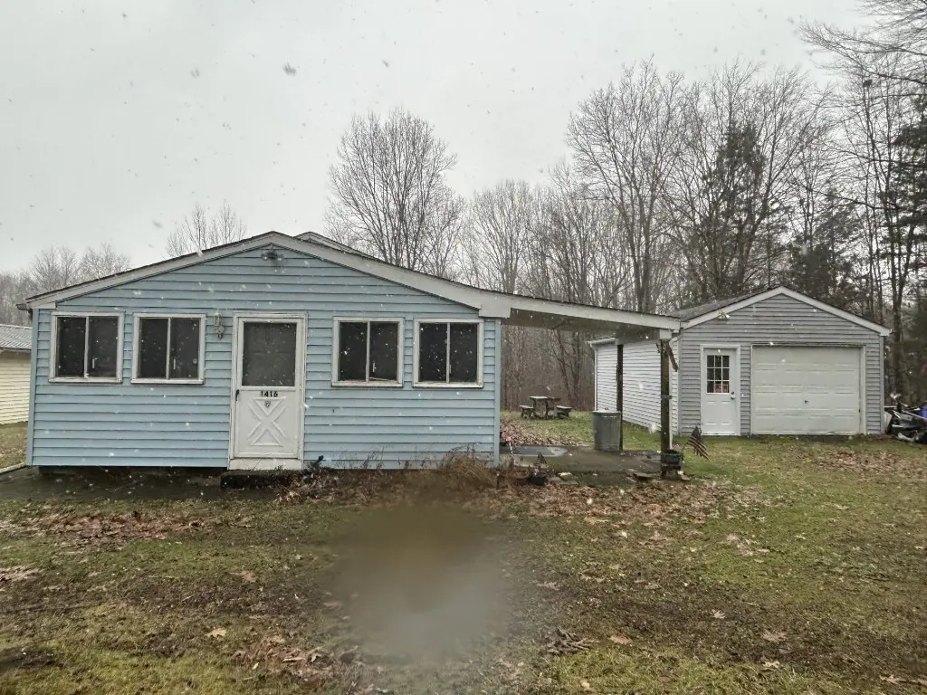 1416 Bass Dr