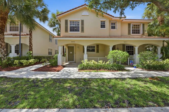 4804 W Bexley Park Dr Unit B