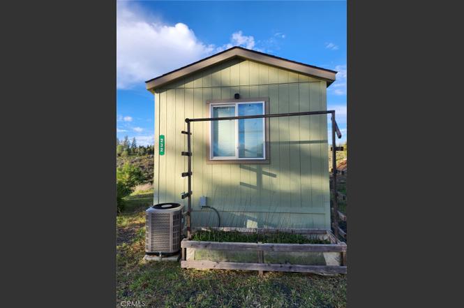 232 Yankee Vista Dr