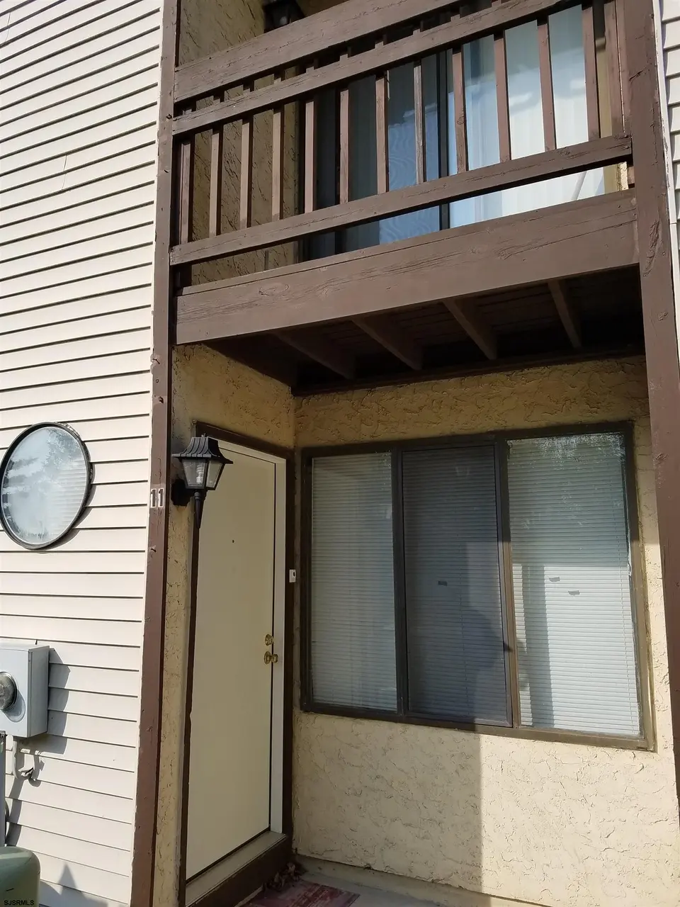 727 Black Horse Pike Apt 2-2 #2-2
