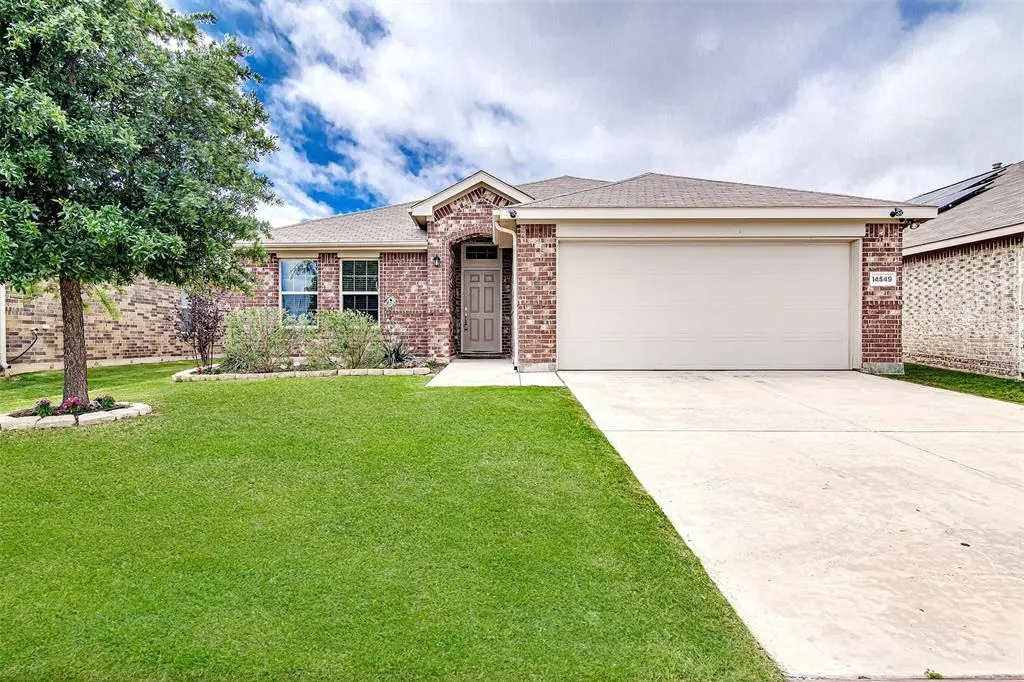 14549 Serrano Ridge Rd