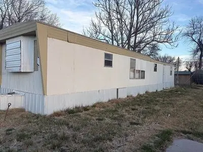 301 Sunshine Rd