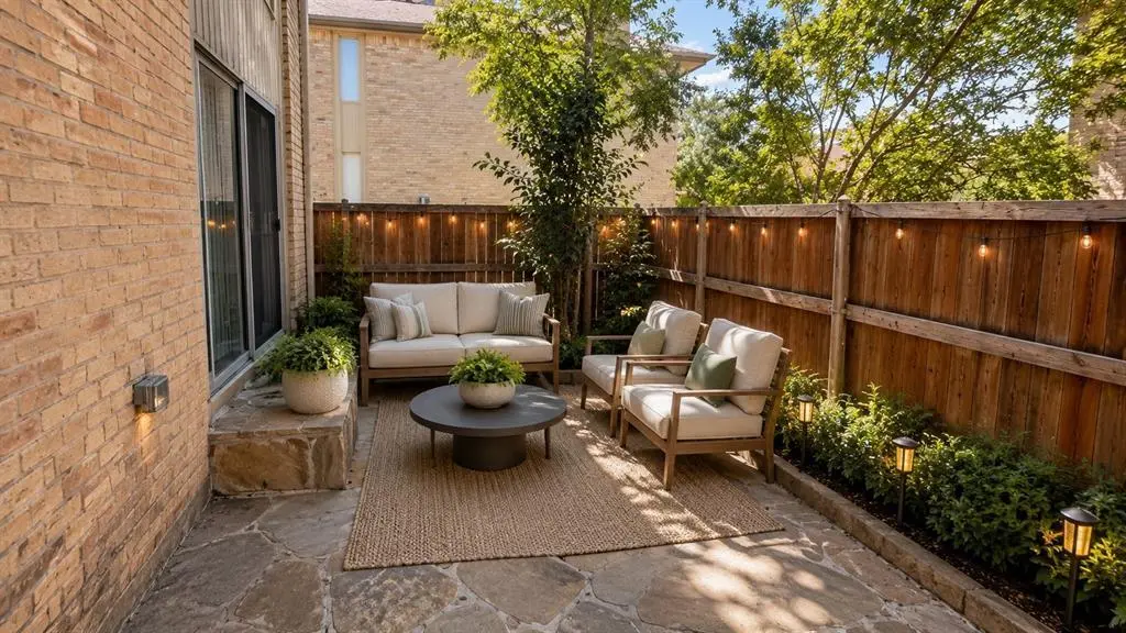 2624 Custer Pkwy Unit A