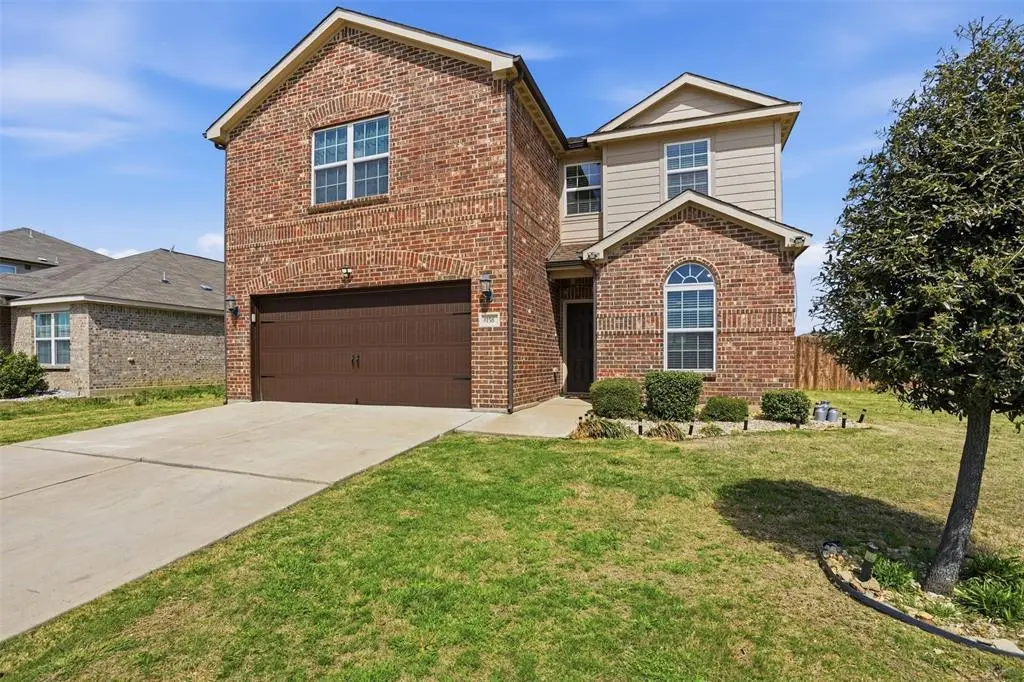 158 Kennedy Dr