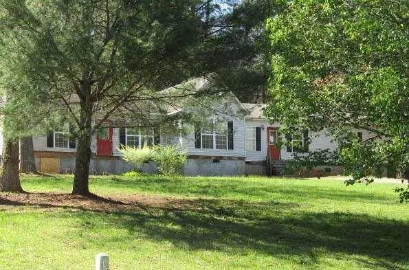 53 Hollow Hill Spur