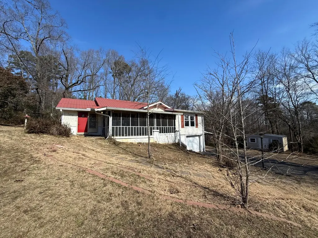 4940 Freewell Rd