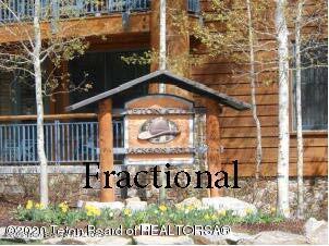 3340 W Cody Ln Unit 303/311