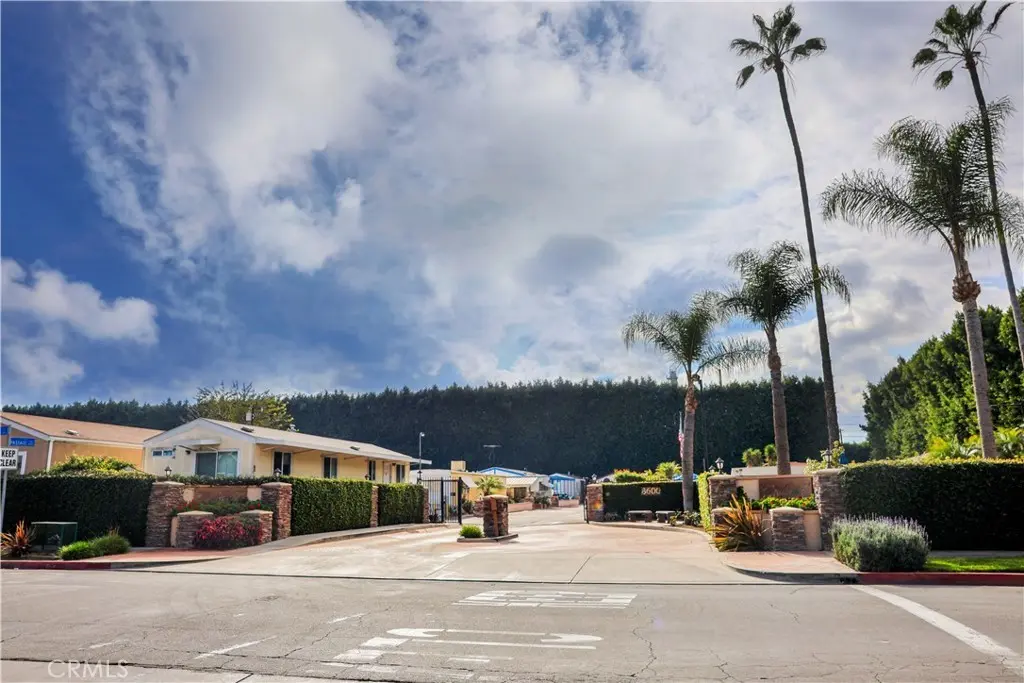 8600 Contreras St #35