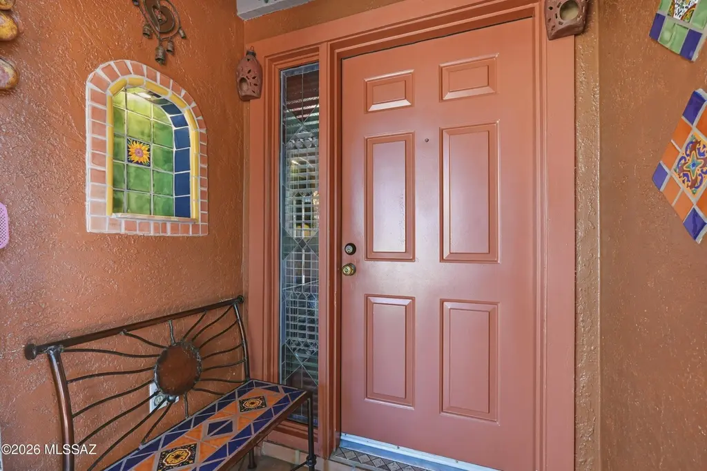 146 W Calle Del Ano