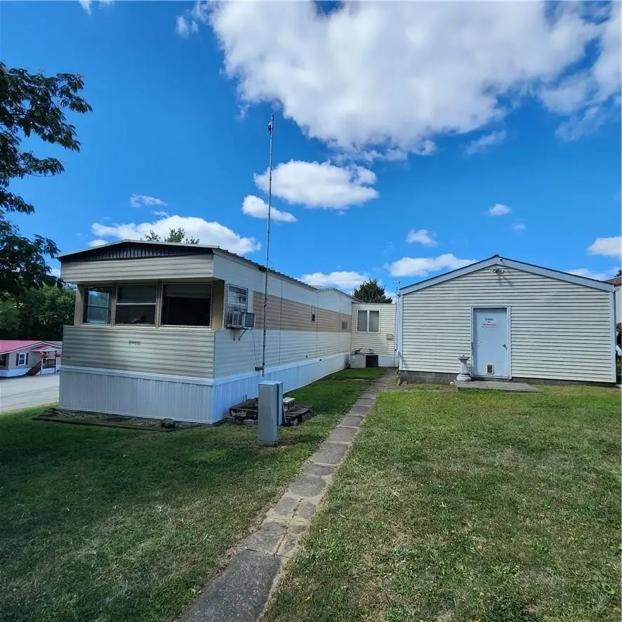 502 Bower Ave