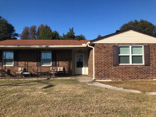 2383 Richwood Dr