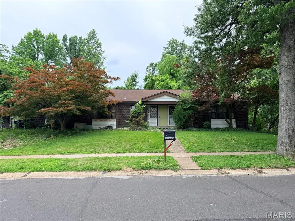 13204 Hobnail Dr