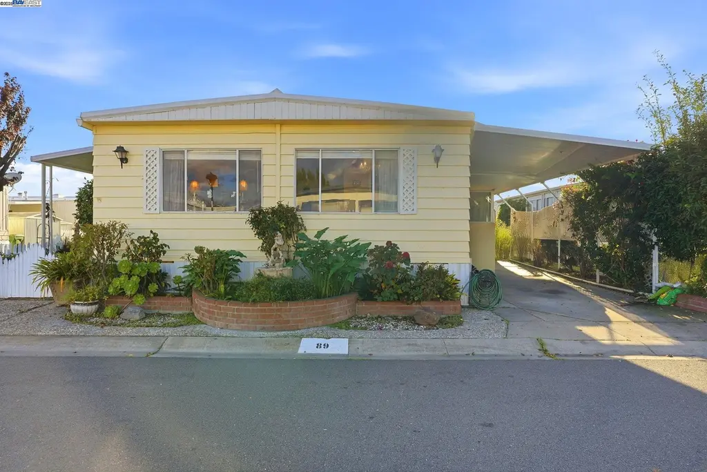 4141 Deep Creek Rd #89