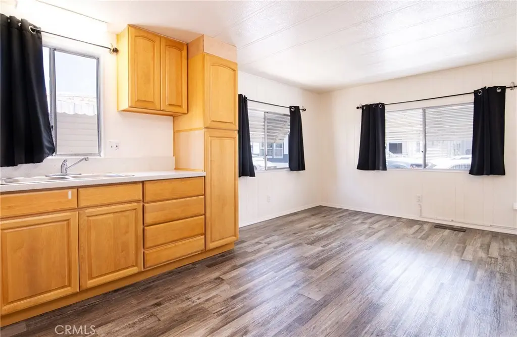 11250 Playa St #66
