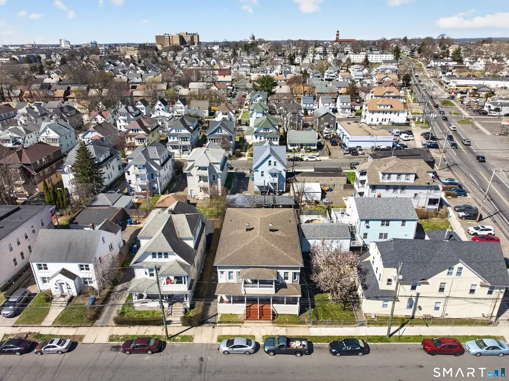 157-163 Sage Ave