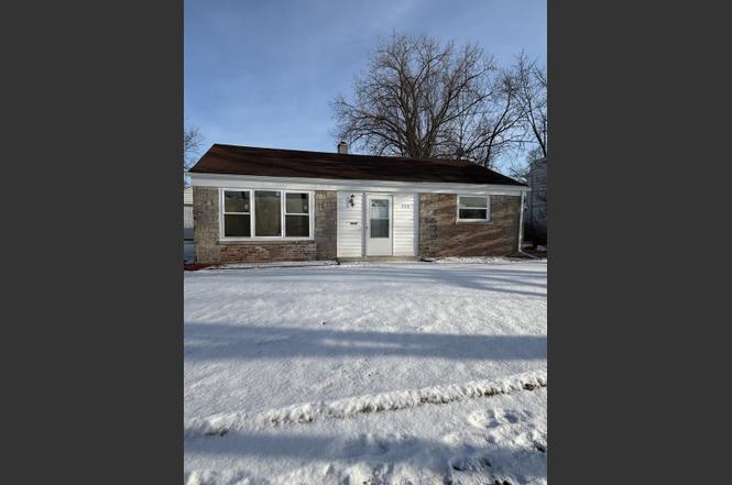 239 Indianwood Blvd