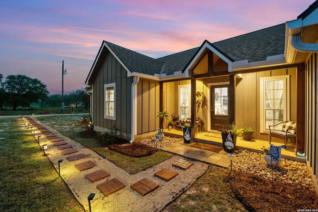 2520 County Road 319