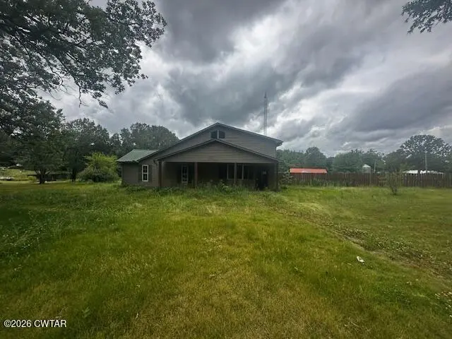 240 Pitts Rd
