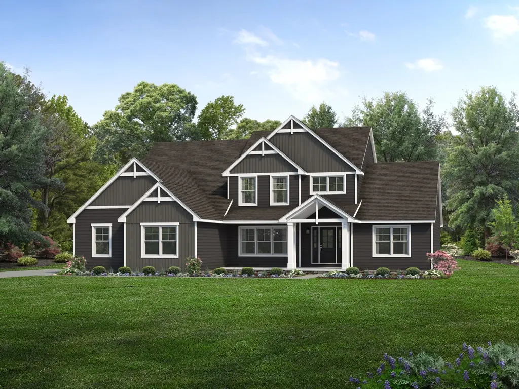 Covington Plan