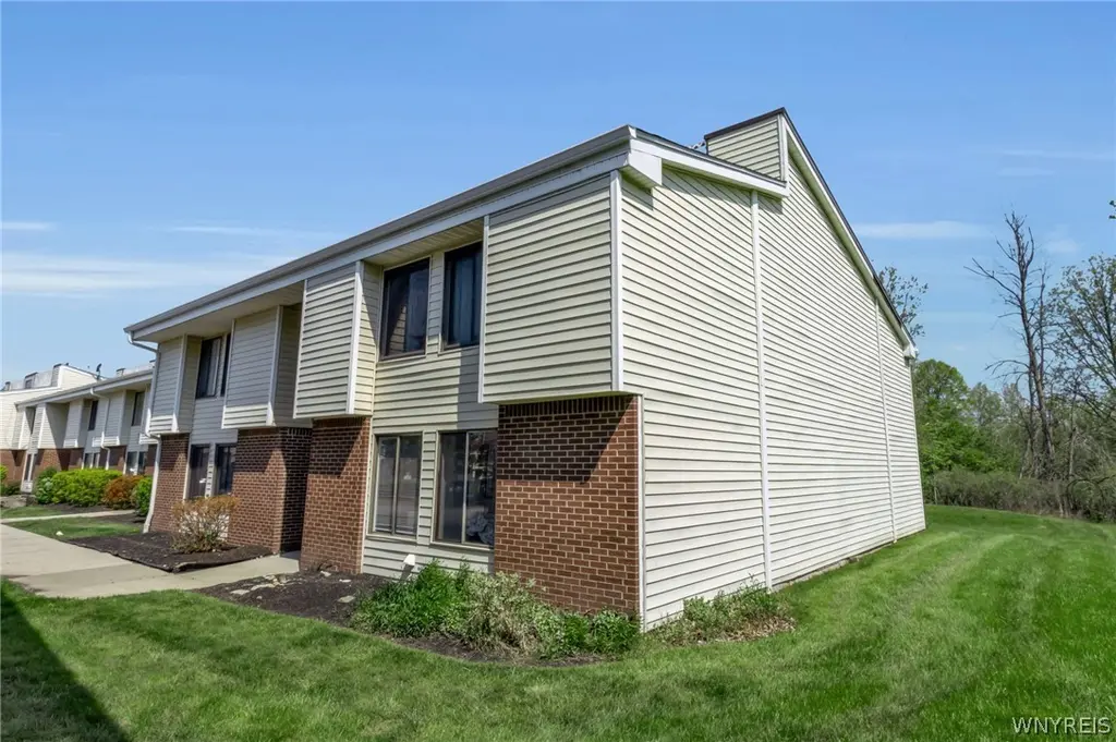 43 Bee Hunter Ct Unit A