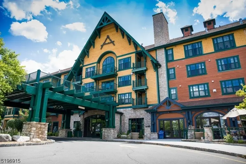 200 State Rt 94 Unit 207
