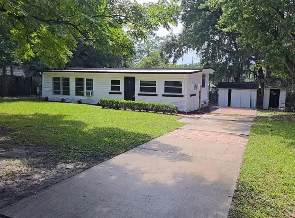 11772 SE 99th Ter