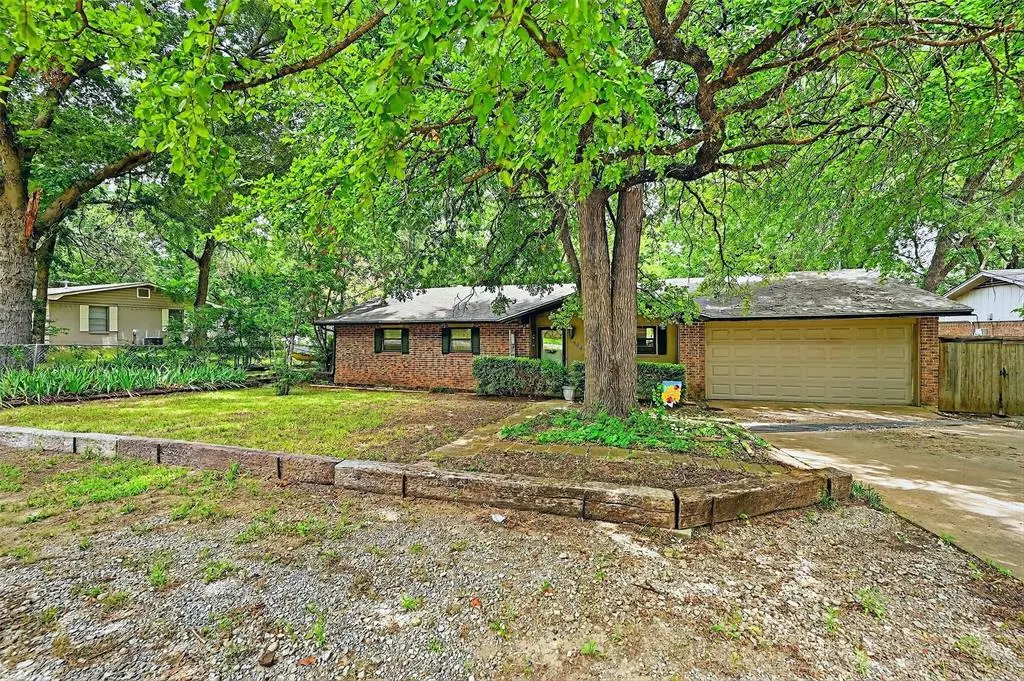 164 Ash Dr