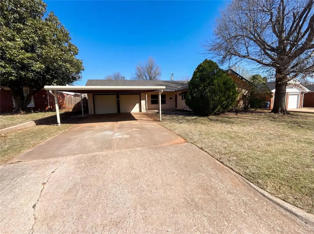 2429 NW 109th St