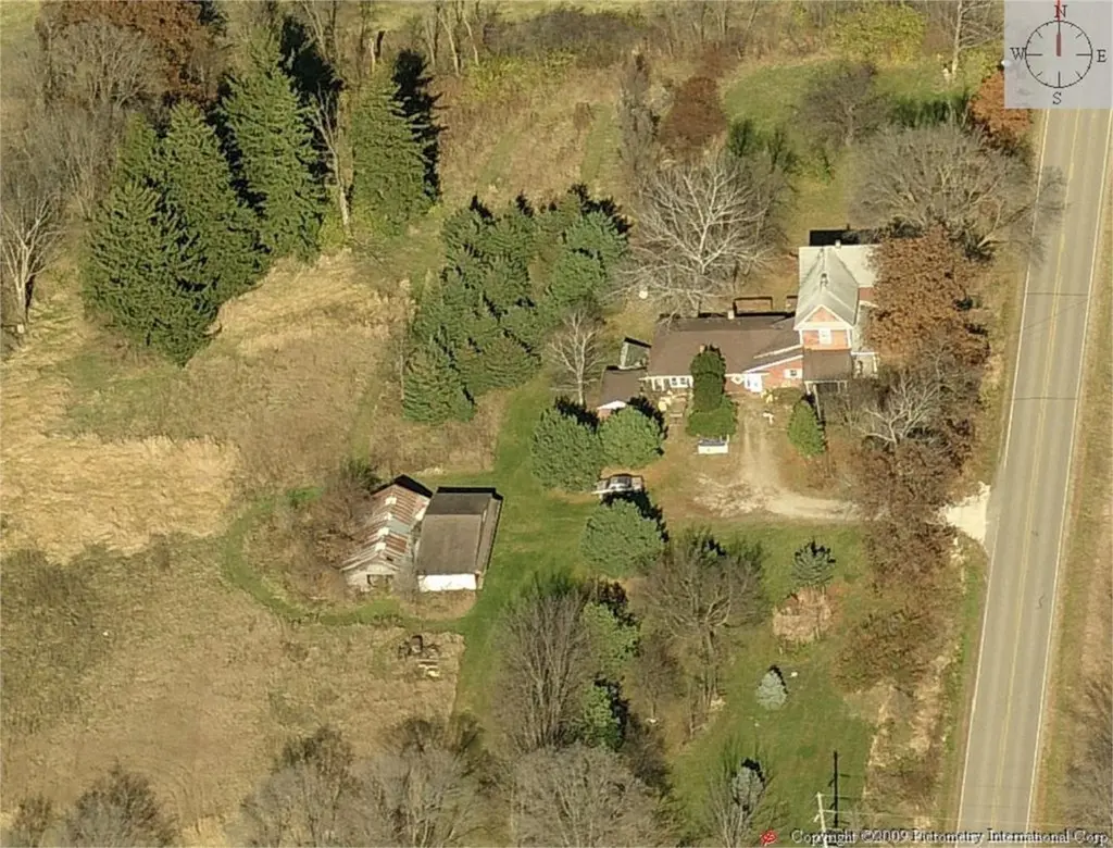34017 Hwy D65