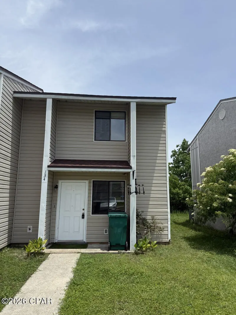 134 Cheri Ln