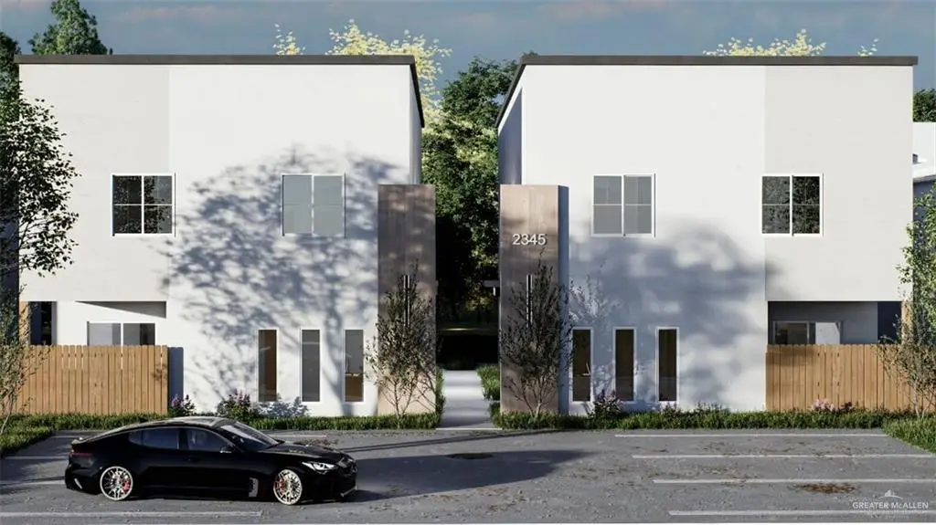 3009 Santa Marita Unit A