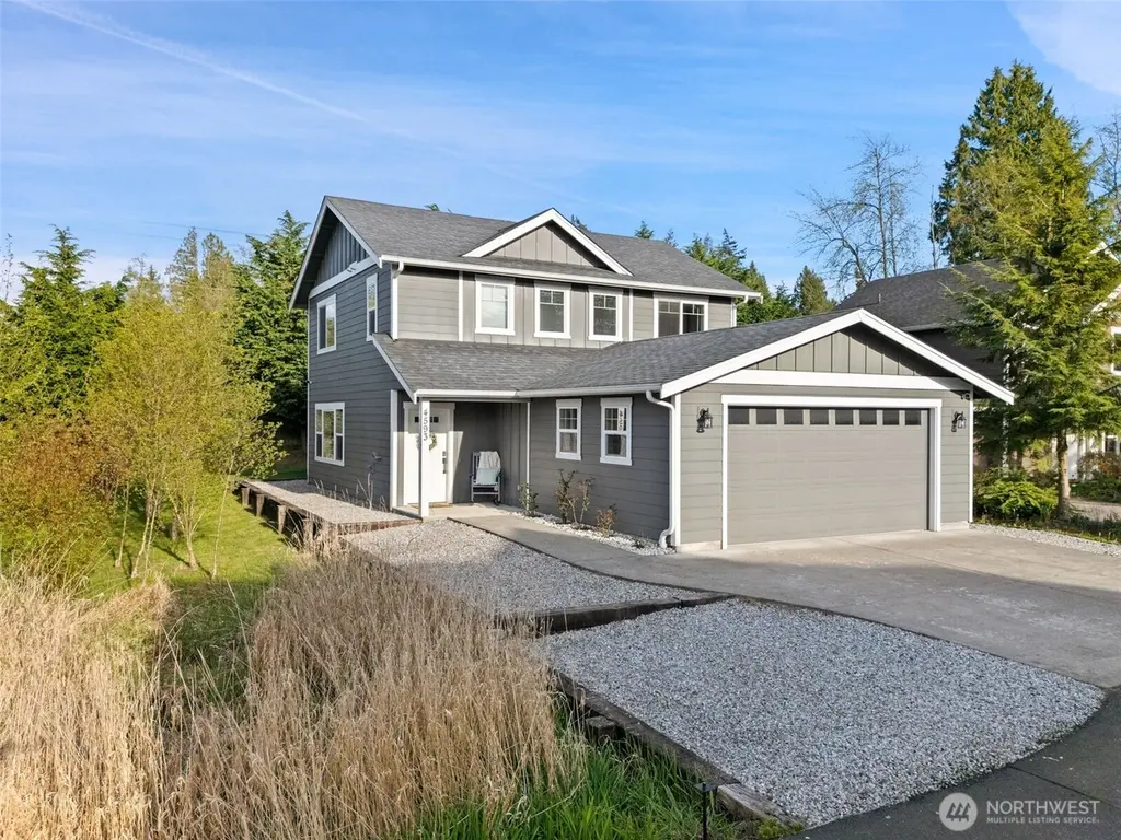 4593 Hall Rd