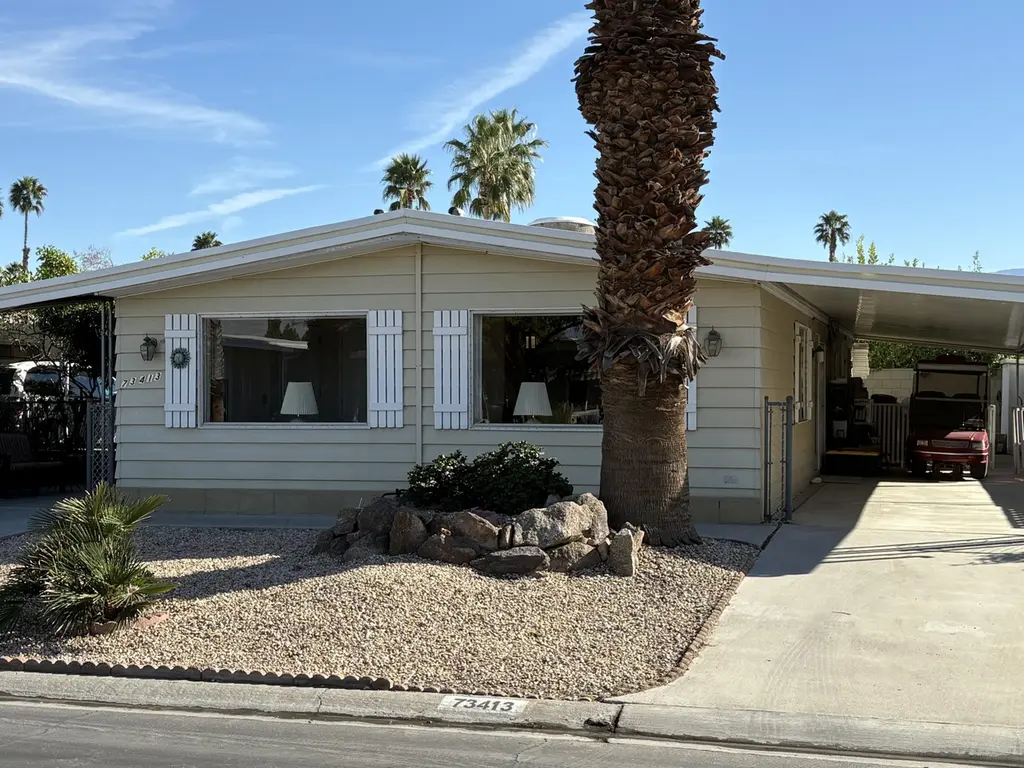 73413 Palm Greens Pkwy