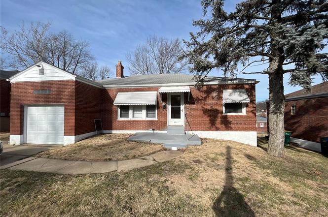 8841 Jennings Station Rd