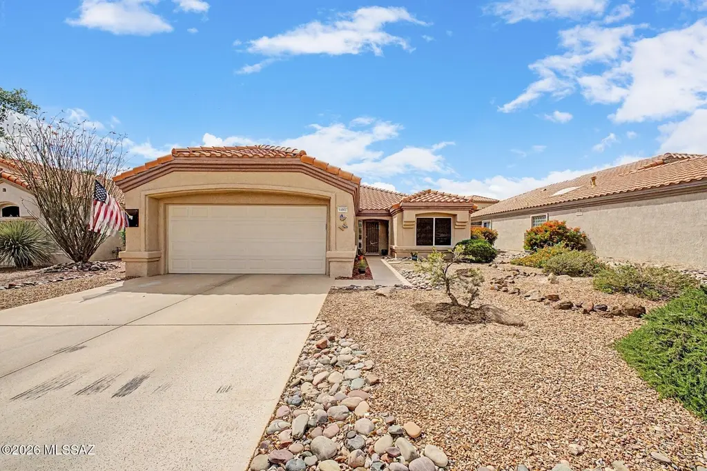 14053 N Trade Winds Way
