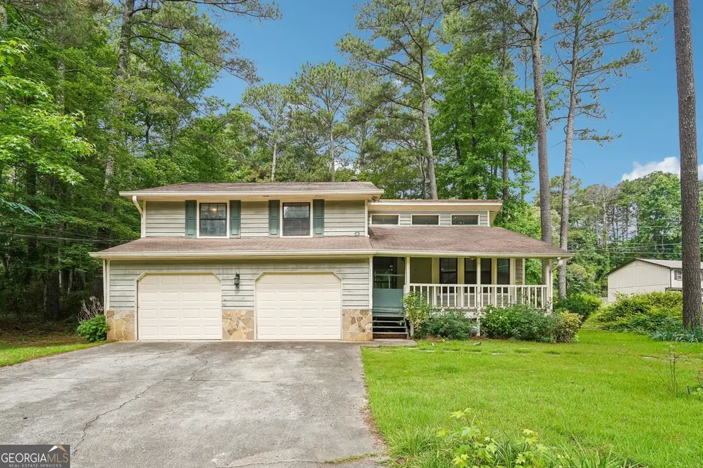 511 Ryan Pl