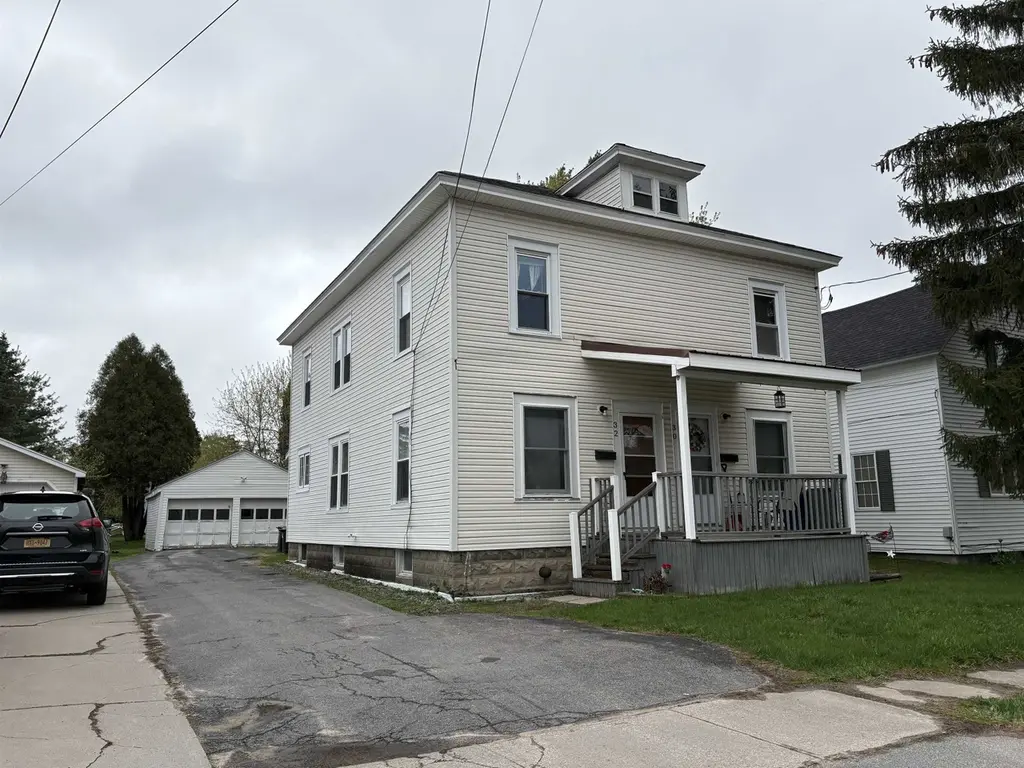 30 Mccluskey Ave