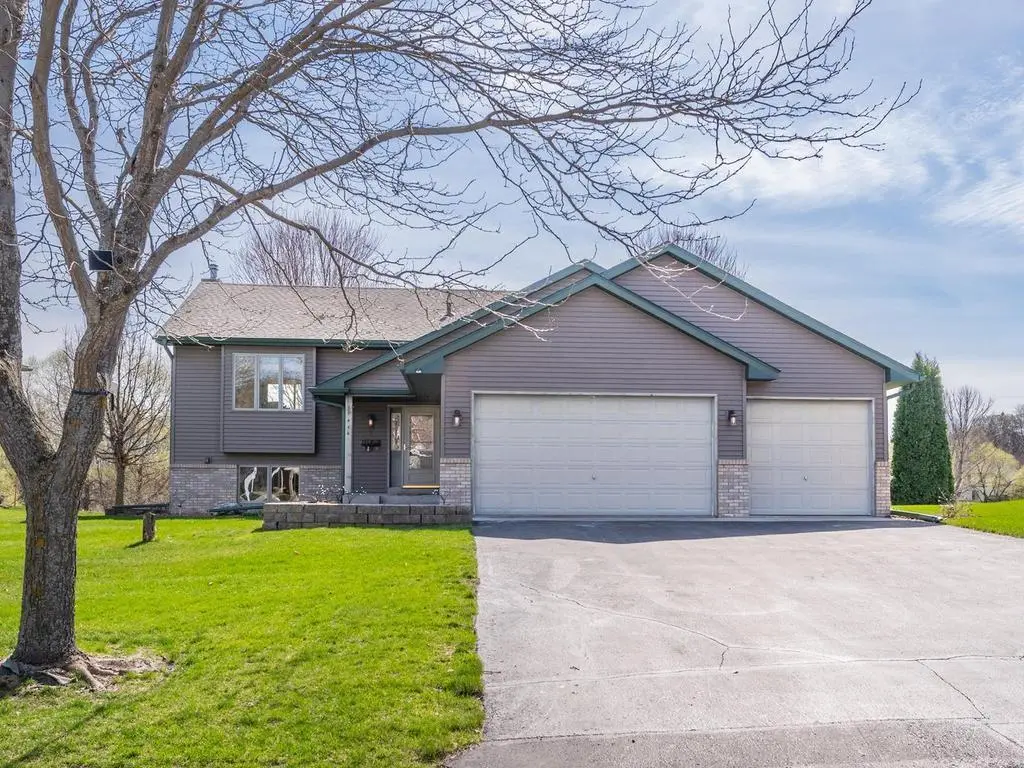 414 Arnica Dr