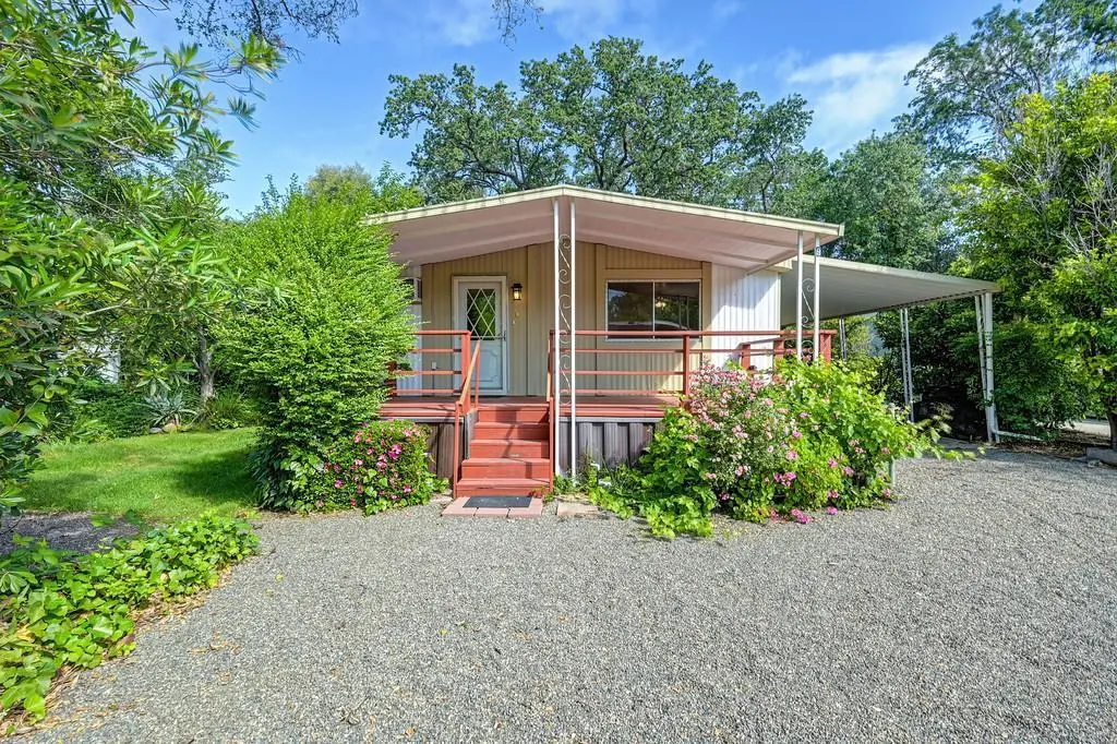 4800 Auburn Folsom Rd #9