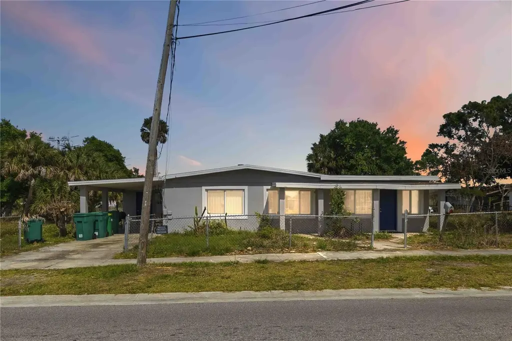 214 Blake Ave
