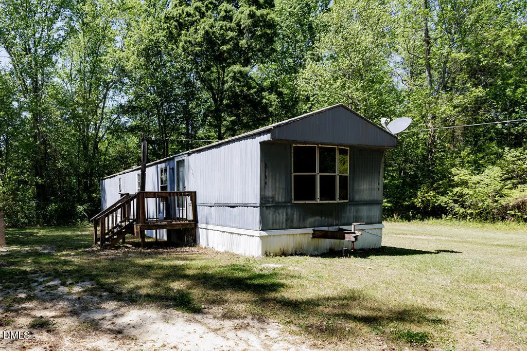 2772 Pleasant Grove Union School Rd