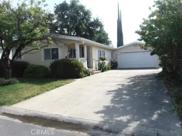 3835 Gardiner Fry #62