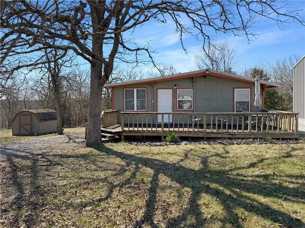 29703 Bobcat Dr