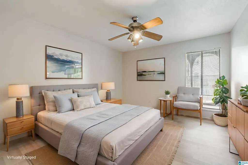 3017 Massey Rd Unit C