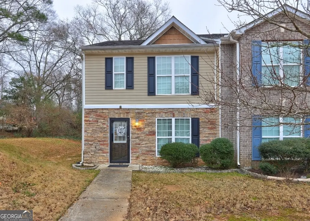 8424 Carlington Ln