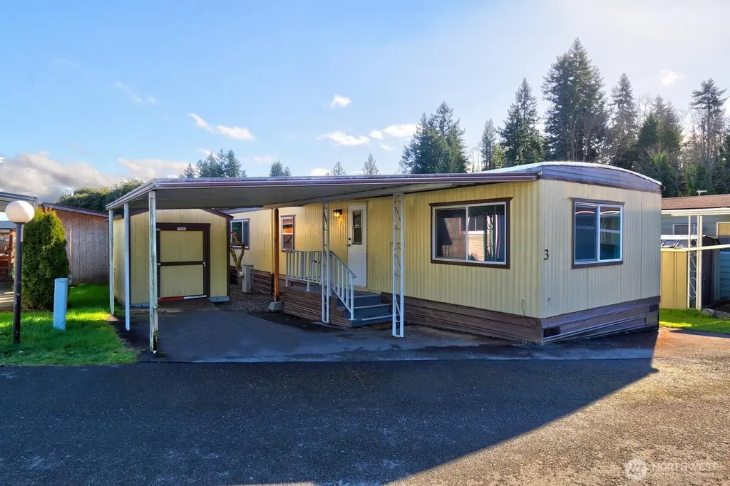 25739 135th Ave SE #3